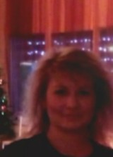 vera, 44, Russia, Saint Petersburg