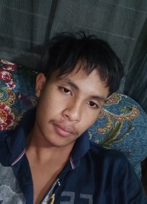 Apurbo Roy, 18, বাংলাদেশ, টঙ্গী
