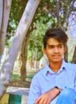 Mayank, 18 лет, Gurgaon