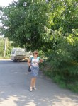 Лили, 70 лет, Житомир