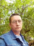 Андрей Булатов, 56 лет, Златоуст