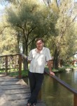 Vasiliy, 45, Moscow