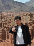 Adi, 32 года, Бишкек