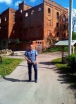 Олег, 73 года, Калининград