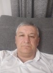 Гайрад - Южно-Сахалинск