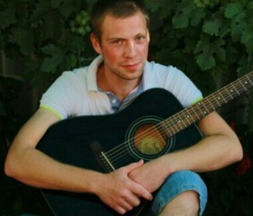 Владислав, 32 года, Донецьк