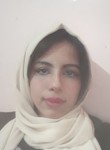 Hajar, 19, Agadir