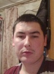 Oleg, 31, Krasnodar