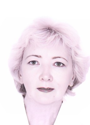 RamblerDating profile picture for @glade