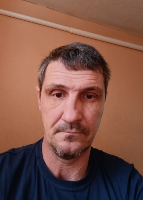 Руслан