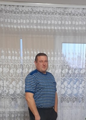 Александр, 42, Россия, Алапаевск