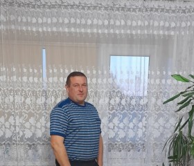 Александр, 42 года, Алапаевск