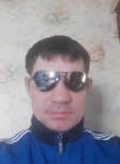 Николай, 42 года, Чунский