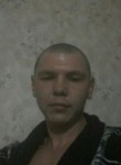 Иван, 38 лет, Ростов-на-Дону