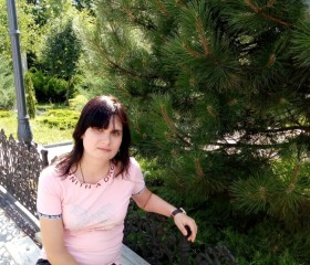 Оксана, 35 лет, Горлівка