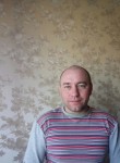 Дмитрий, 43 года, Владикавказ