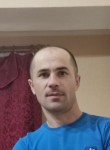 Roman, 36, Saratov