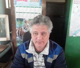 вячеслав, 54 года, Ярославль