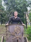 Марсель, 24 года, Донецьк