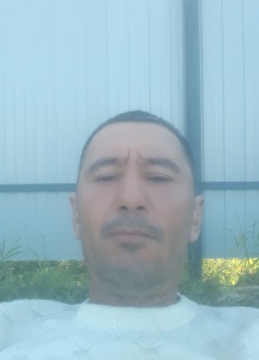 Махмуд, 48, الإمارات العربية المتحدة, إمارة الشارقة