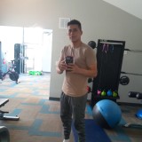 Jesus, 28  , Erie (State of Colorado)