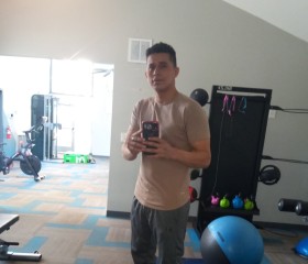 Jesus, 27, Erie (State of Colorado)