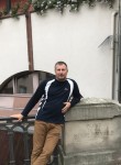 Igor, 49 лет, Brescia