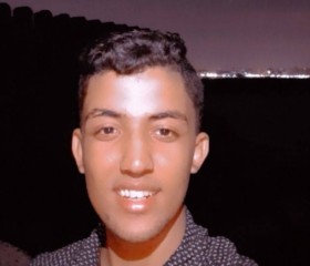 Mohamed magdy, 29 лет, القاهرة