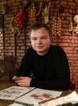 Владислав, 31 год, Мончегорск