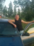 Владимир, 40 лет, Петрозаводск