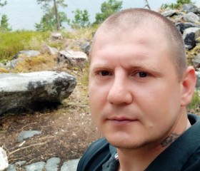 Виталий, 39 лет, Stockholm