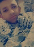 مرحبا , 21  , Al Birah
