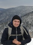 Михаил, 26 лет, Владивосток