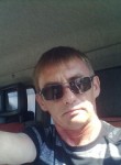 sergei, 56 лет, Артемівськ (Донецьк)