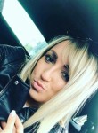 Christelle, 33 года, Beauvais