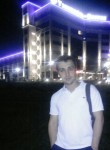 Илья, 34 года, Братск