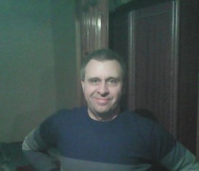 руслан, 55 лет, Краснодар