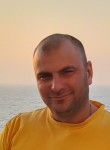 Nikolay, 37 лет, Ялта