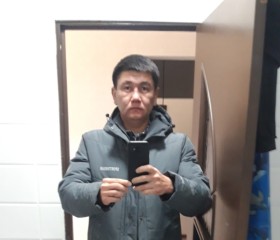 Арман, 36 лет, Астана
