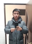 Арман, 36 лет, Астана