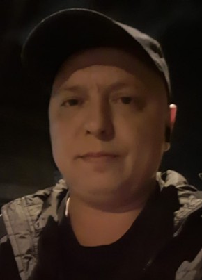 Григорий