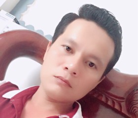 Cường, 39, Ca Mau