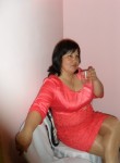Эльмира, 52 года, Симферополь