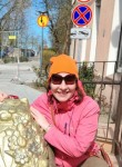Татьяна, 41 год, Казань
