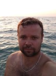 Dmitriy, 36  , Moscow