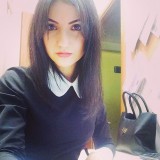 ozganhatuna