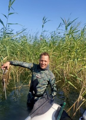 Александр