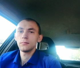 Виталий, 29 лет, Лепель