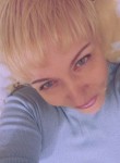 Татианна, 54 года, Екатеринбург