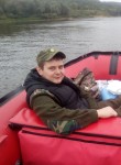 Станислав, 34 года, Нижний Новгород